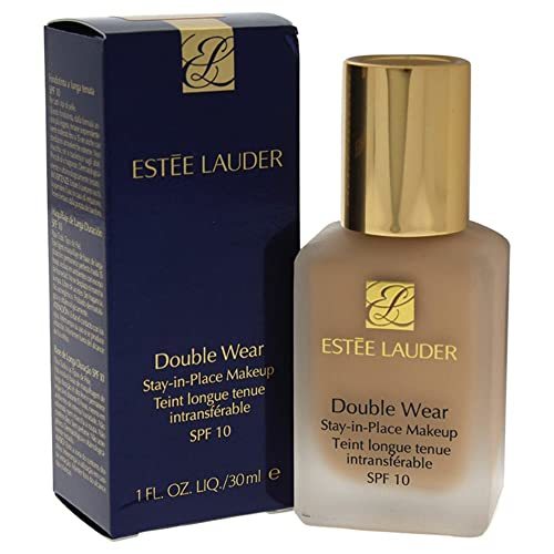 Estee Lauder Double Wear Stay In Place Makeup - 1N1 Ivory Nude - $41.99