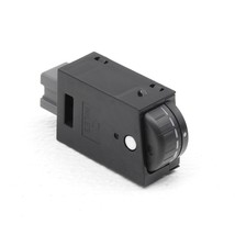 2008-2014 Subaru Impreza Wrx Sti Dimmer Control Switch Roller Unit Facto... - $9.90