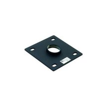 Chief Mfg. CMA-115 6&quot; Ceiling Plate - $899.63 MXN
