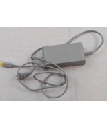Genuine OEM Nintendo Wii U AC Adapter Power Supply WUP-002 - Fast Ship - $12.86
