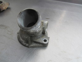 Thermostat Housing From 2000 Honda Accord  2.3 - $25.00