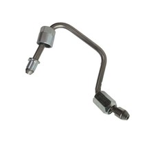 1PC New Fits for Cummins Fuel Injector Tube 3978032 - $40.98