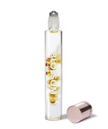 Blossom Roll on Perfume for Women Alcohol Free Rollerball Perfume Oil with - $15.41 CAD