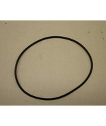 O-Ring G115 - $1.50