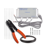 Scalewatcher 5 Star Hard Water Conditioner - $925.20