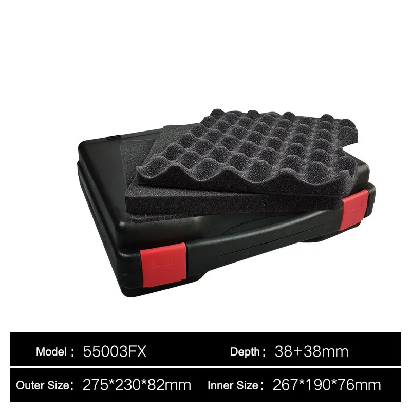 Item image 4