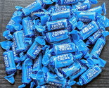 Vanilla Tootsie Roll Chews Fruit Chews Candy  - 14 oz - Vanilla - Free S... - $12.95