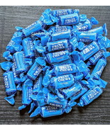 Vanilla Tootsie Roll Chews Fruit Chews Candy  - 14 oz - Vanilla - Free S... - £10.43 GBP