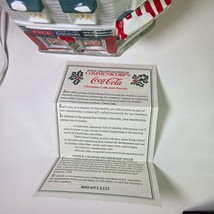 Item image 15