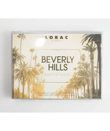 LORAC Beverly Hills Sophisticate Palette - $27.44 CAD