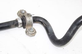 01-05 BMW M5 Front Sway Bar F1769 image 10