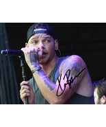 * KANE BROWN SIGNED POSTER PHOTO 8X10 RP AUTOGRAPHED CD COUNTRY MUSIC HOT - $19.99