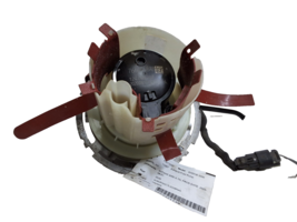 19 20 21 22 23 24 Ram 2500 through 5500 exhaust fluid pump OEM 7660448AB - $3,694.33 MXN