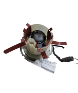 19 20 21 22 23 24 Ram 2500 through 5500 exhaust fluid pump OEM 7660448AB - $3,687.49 MXN