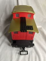 Item image 2