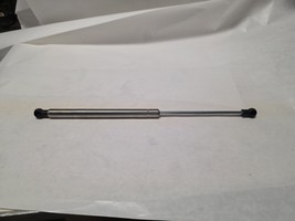 Ameritool 625-6-15# Stainless Steel Gas Spring / Strut 15&#39; Extended 15 lbs. - $64.99
