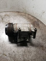 AC Compressor Fits 14-17 MAZDA 6 1066052 - £58.34 GBP