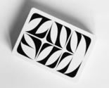 Paperwave Glyph Edition Playing Cards  - $14.84
