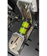 Fanatec CSL Load Cell LC Brake Pedal Elastomer Kit - $19.99