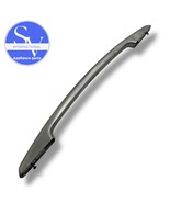Maytag Oven Range Door Handle W10284924 W10284925 W10284926 - $823.57 MXN