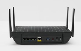Linksys Hydra Pro AXE6600 MR7500 Wi-Fi 6E Tri-Band Router image 5