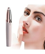 Frame Your Face Eyebrow Shaper - $35.71