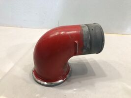 Cummins 6.7 Diesel Engine AIR TRANSFER INTAKE ELBOW 5272428 OEM - $59.50