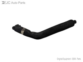 Crankcase Vent Tube For 05-08 Ford F-250 Super Duty  5.4 - $649.47 MXN