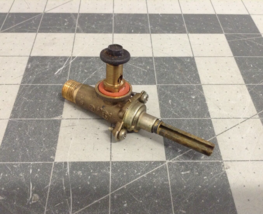 Whirlpool Range Oven Surface Burner Valve 8273004 WP8273004  - $19.75