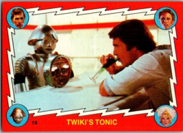 Item image 1 image 1