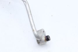 99-00 BMW 323I E46 A/C HOSE Q3279 image 4