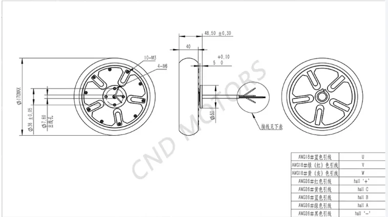 Item image 4