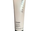NEW Mary Kay TimeWise 3-in-1 Cleanser Combination to Oily Skin 4.5 Oz 02... - £18.83 GBP