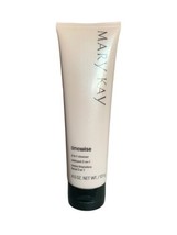 NEW Mary Kay TimeWise 3-in-1 Cleanser Combination to Oily Skin 4.5 Oz 026941 - £18.71 GBP