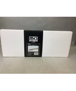 MK1 Design 1/200 RMS Titanic Super Detail-Up Set Deluxe Pack - #MD-20020... - $9,408.39 MXN
