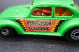 Item image 14