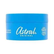 Astral Moisturising Cream 50ml  - €7,96 EUR