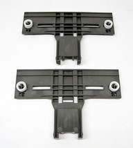 Adjuster Kit For Kenmore 66513283K118 66513042K113 66513299K114 66513943... - $18.78