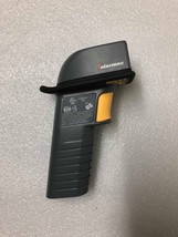 Intermac Sabre 1551 hand-held Scanner - $33.02