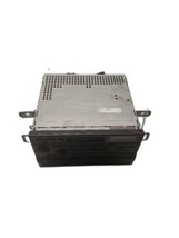Audio Equipment Radio Am-fm-cassette Fits 98-02 ACCORD 1179041 - $53.14 CAD
