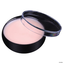 Mehron extra flesh fake skin - $456.11 MXN