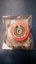 OEM Dryer Assy Roller Bearing For Speed Queen P/N: 70298701P New - £40.43 GBP