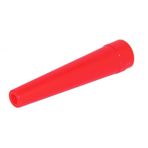 Nite Ize Signal Cone (Red) - £16.02 GBP