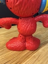 Item image 13