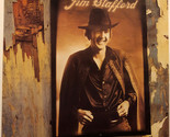 Jim Stafford [Vinyl] - £12.01 GBP