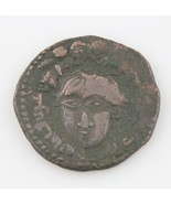 Zengid De Mosul Mahmud 616-631AH AE Dirham Rare - €123,50 EUR