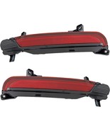 NEW OEM 2020 2021 2022 Kia Telluride Rear Bumper Reflector Left &amp; Right SET - $2,384.32 MXN