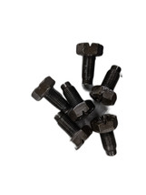 Flexplate Bolts From 2014 Ford E-150  4.6 - £15.63 GBP