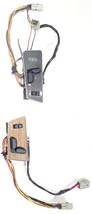 Pair Of Door Mounted Seat Switches OEM 1988 Lincoln Mark VII - £43.98 GBP