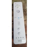 Nintendo Wii Controller OEM Official Remote Control Wiimote RVL-003 - £15.56 GBP